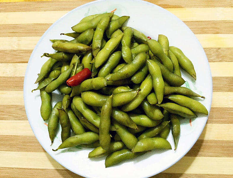 水煮毛豆cover-1
