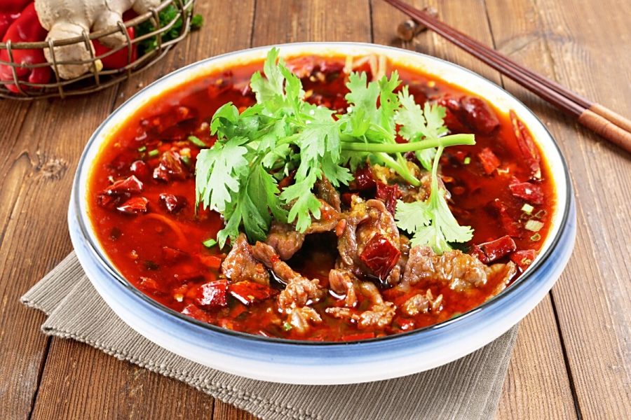 水煮牛肉cover-1