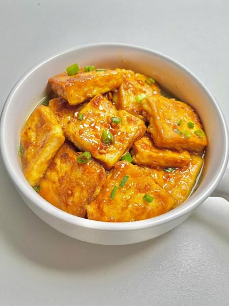 香煎豆腐cover-1