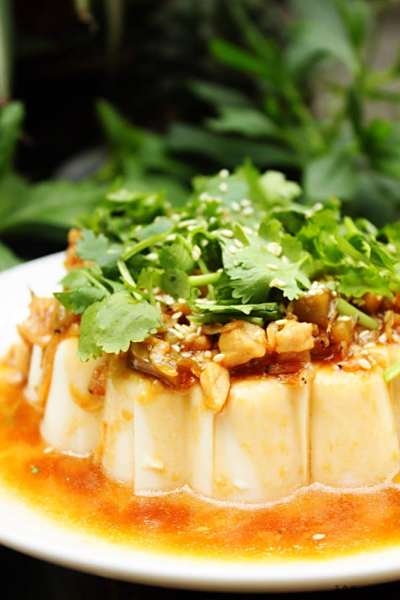 凉拌豆腐cover-1