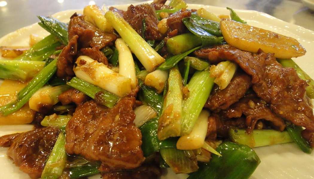 葱爆牛肉cover-1