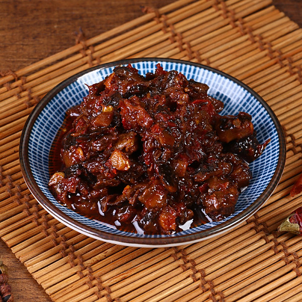 香菇牛肉酱cover-1