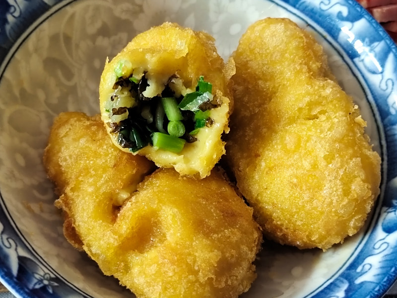 油炸糕cover-1