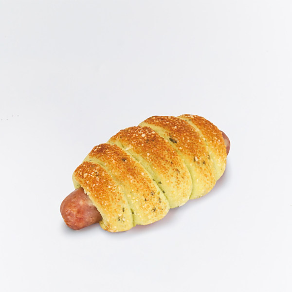 火腿面包cover-1