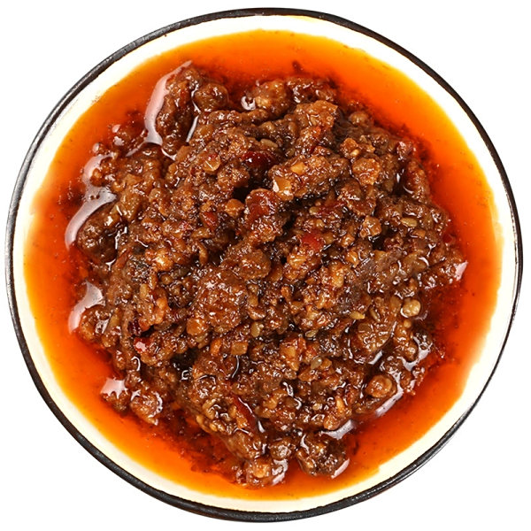 牛肉酱cover-1