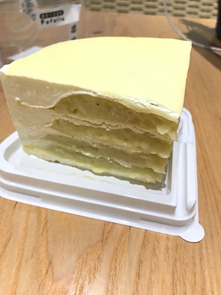 榴莲千层cover-1