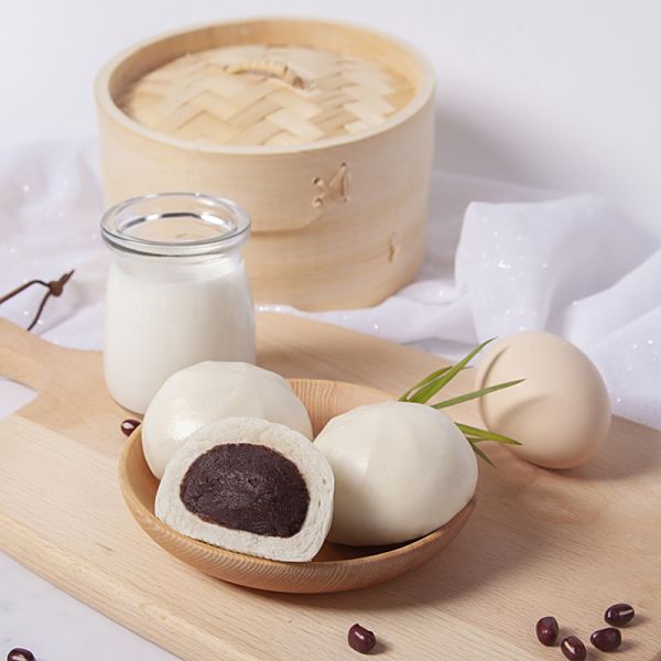 豆沙包cover-1