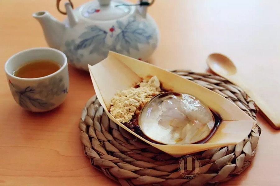 水信玄饼cover-1