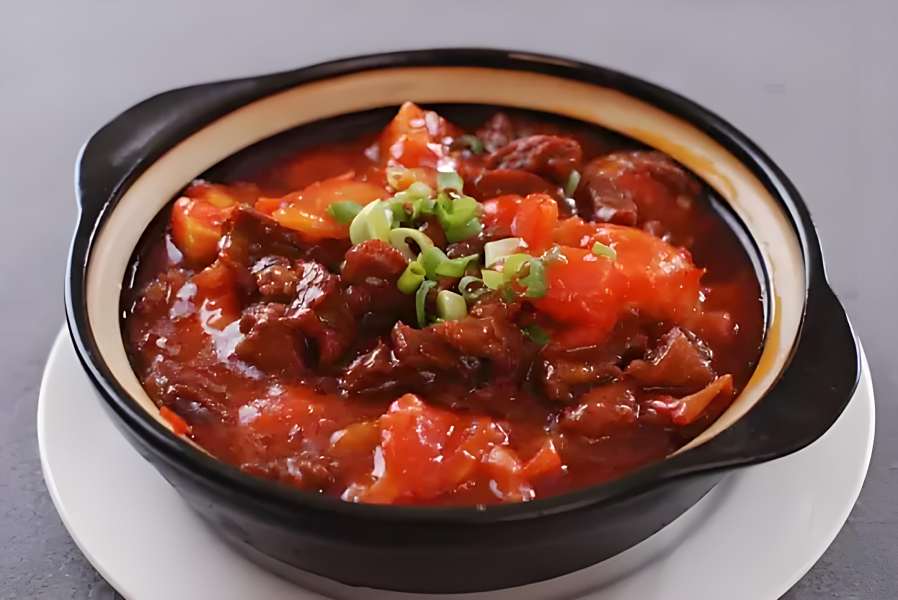 西红柿炖牛肉cover-1