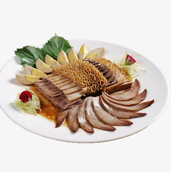卤味拼盘cover-1