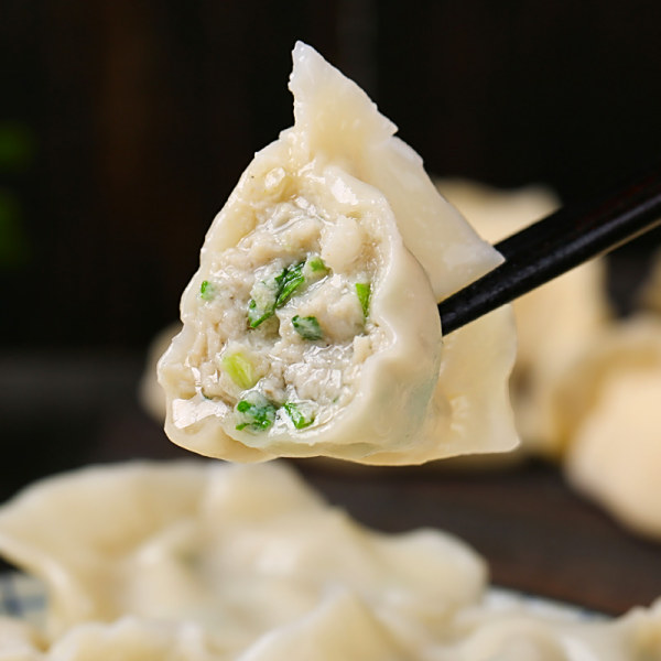 鲅鱼水饺cover-1