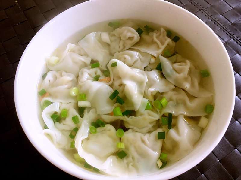 小馄饨cover-1