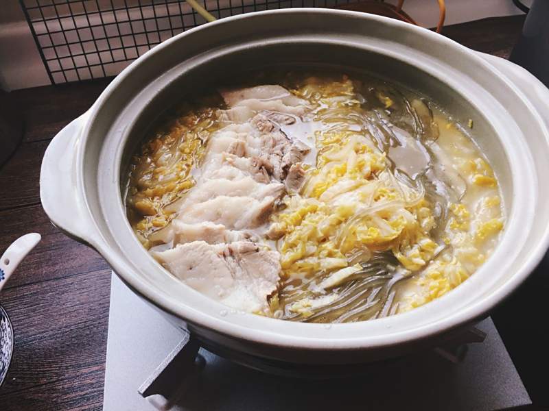 酸菜白肉cover-1