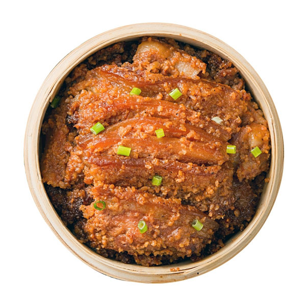 米粉肉cover-1