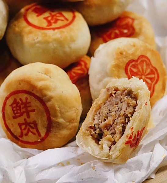 鲜肉月饼cover-1
