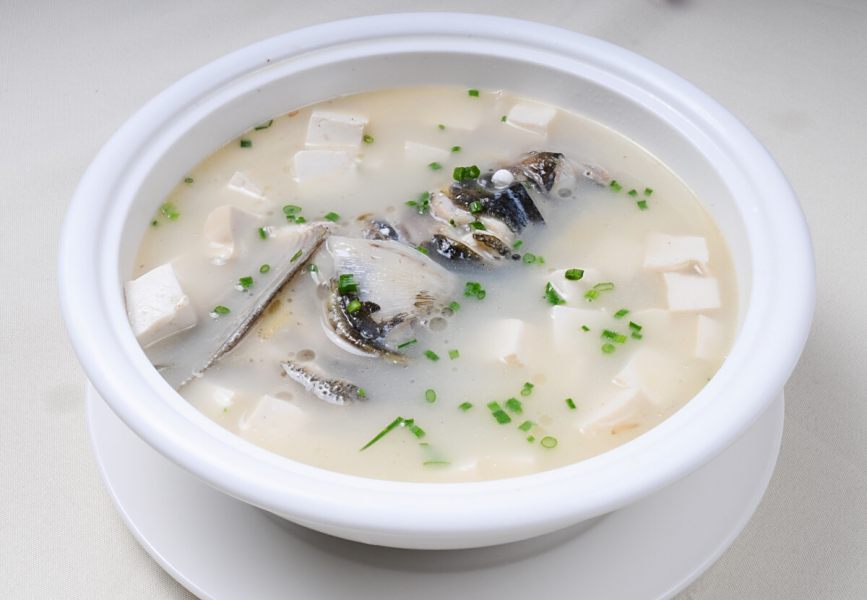 鱼头豆腐汤cover-1