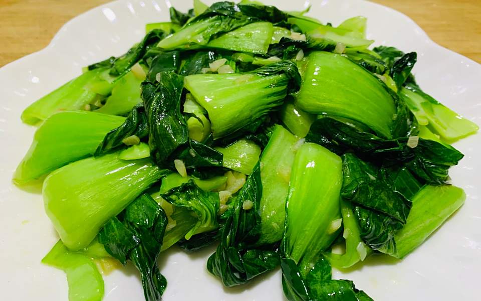清炒油菜cover-1