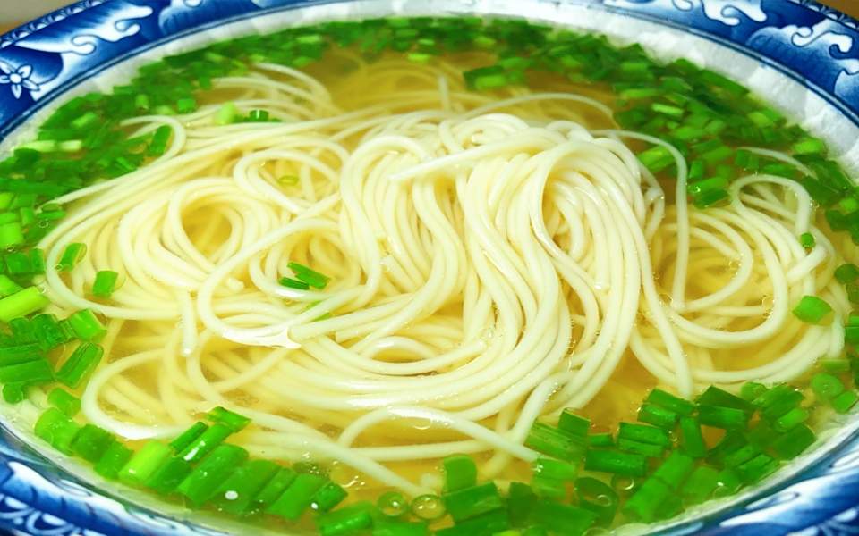 清汤面cover-1