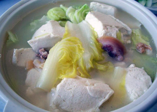 白菜豆腐汤cover-1