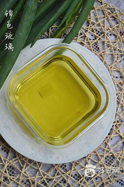 自制葱油cover-1