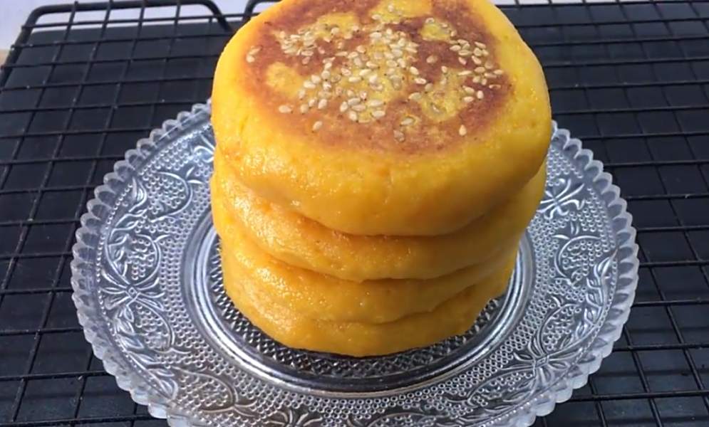 黄金南瓜饼cover-1
