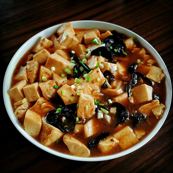木耳烧豆腐cover-1