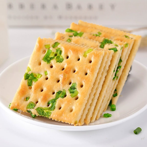 香葱苏打饼干cover-1