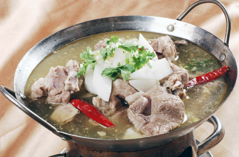 清炖羊肉cover-1