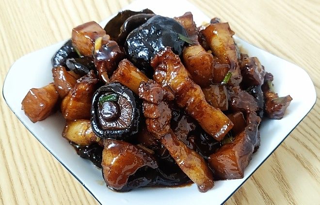 香菇红烧肉cover-1