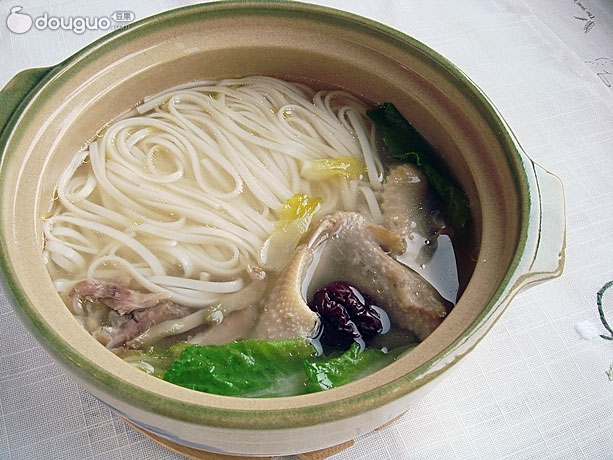 鸡汤面cover-1