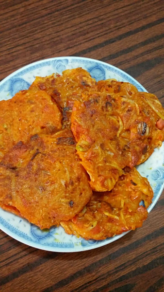 韩式泡菜饼cover-1