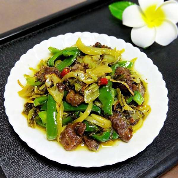 酸菜炒牛肉cover-1