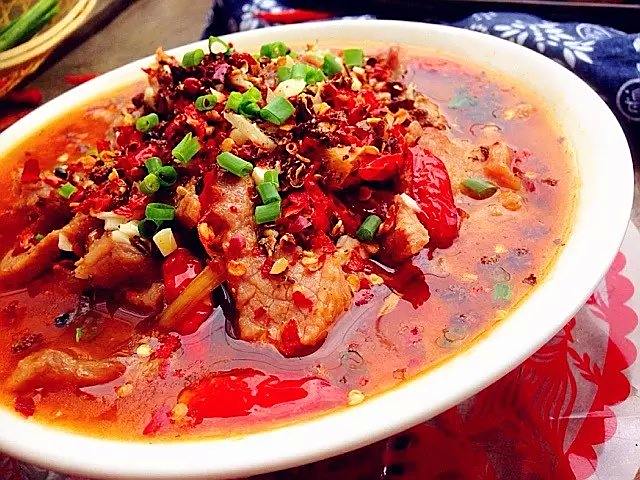 麻辣水煮肉片cover-1