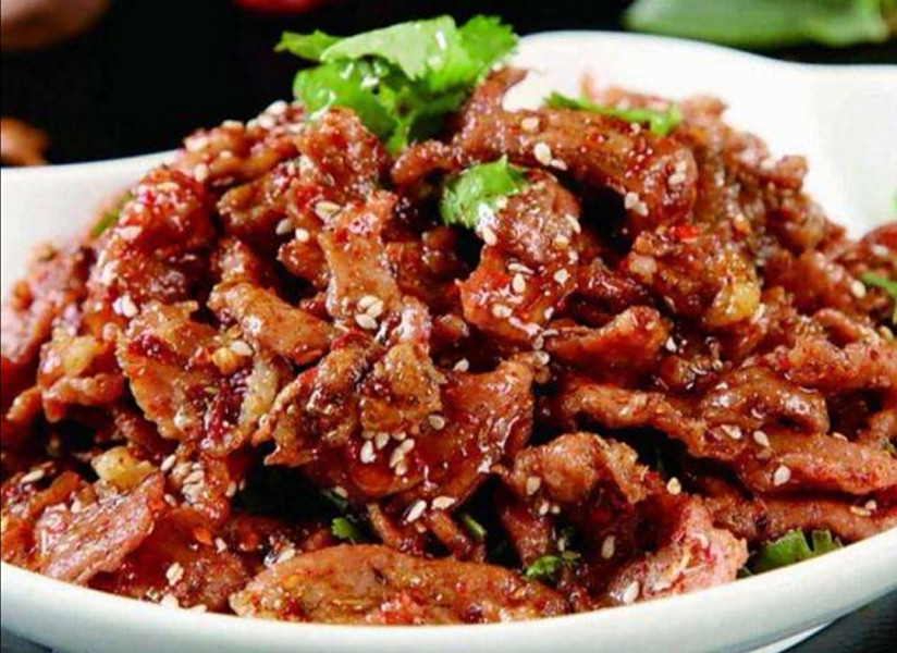 孜然羊肉cover-1