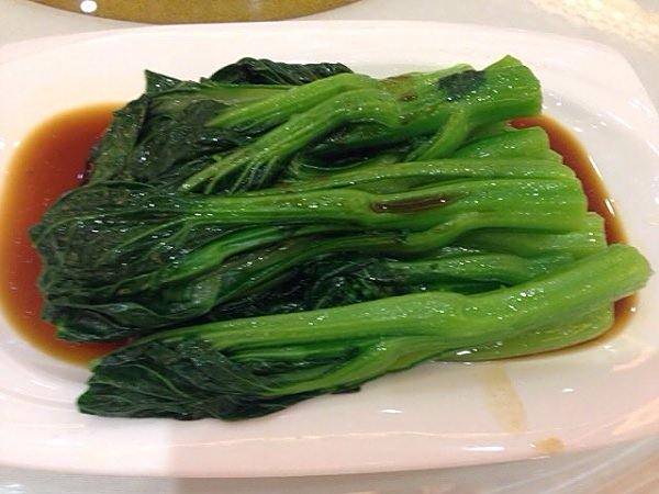 白灼菜心cover-1