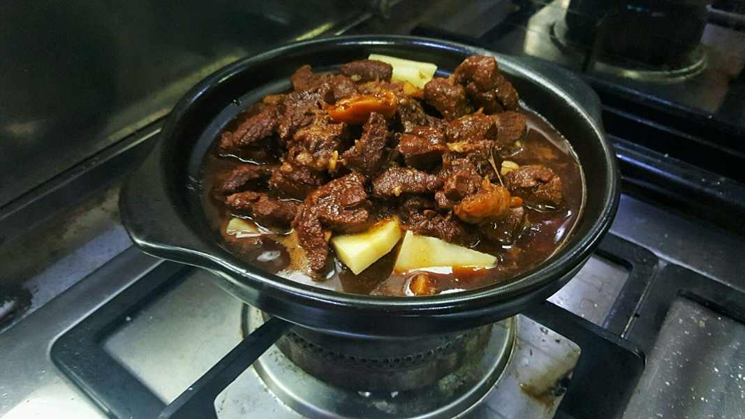 牛腩炖土豆cover-1