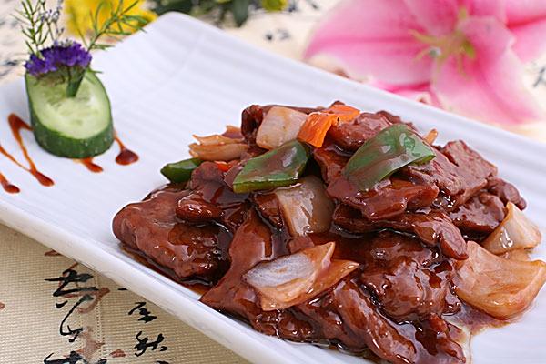 蚝油牛肉cover-1
