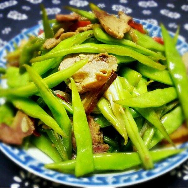 扁豆炒肉cover-1
