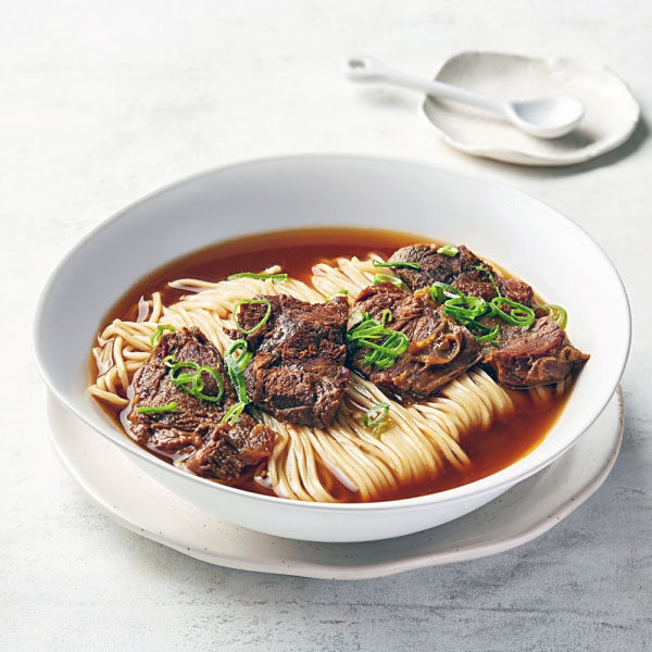 红烧牛肉面cover-1