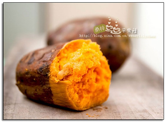 蒸红薯cover-1