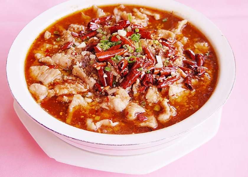 水煮肉cover-1