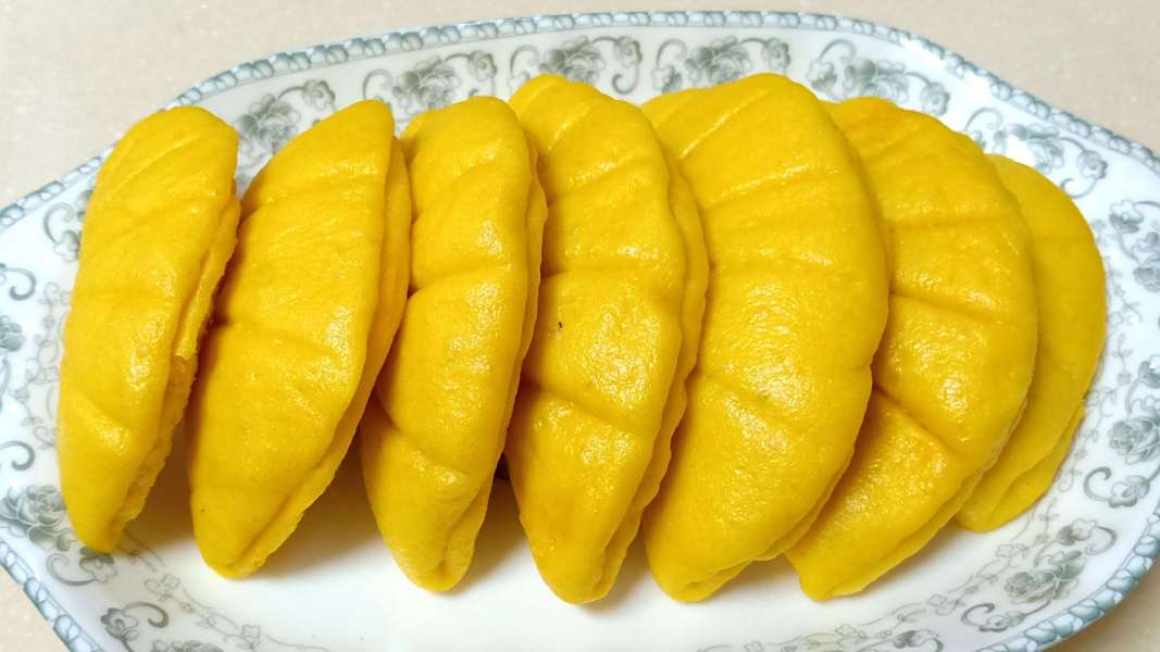 南瓜荷叶饼cover-1