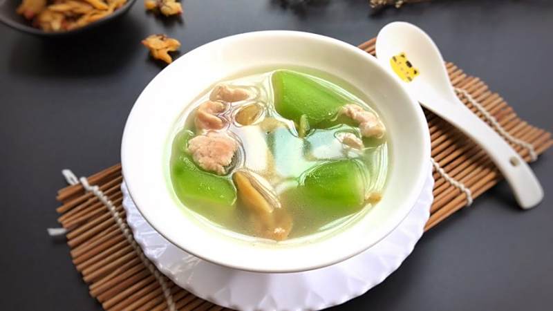丝瓜汤cover-1