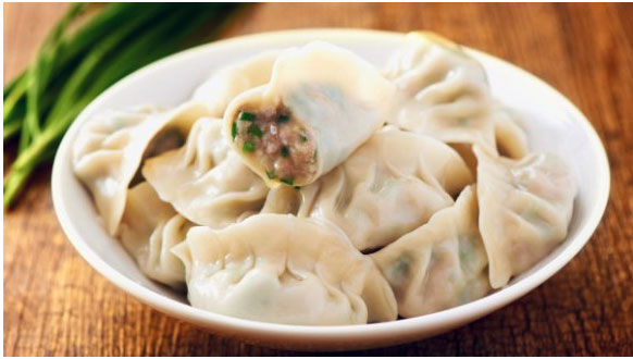 猪肉白菜水饺cover-1