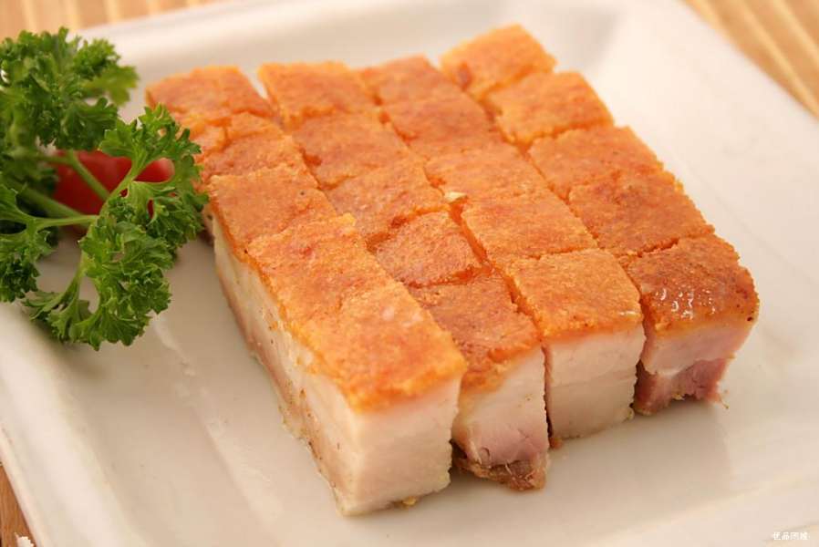 脆皮烧肉cover-1