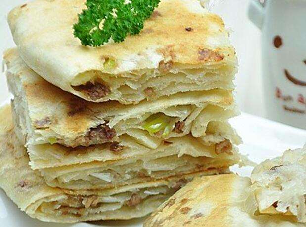 发面葱油饼cover-1
