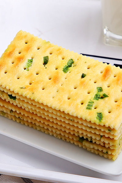 葱香苏打饼干cover-1