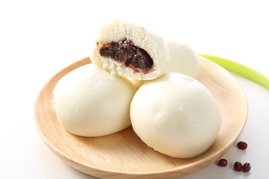 红豆包cover-1