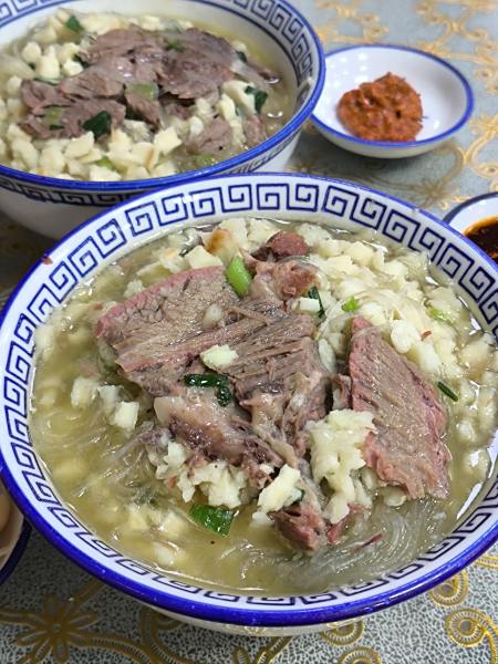 羊肉泡馍cover-1
