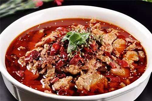 水煮牛肉片cover-1